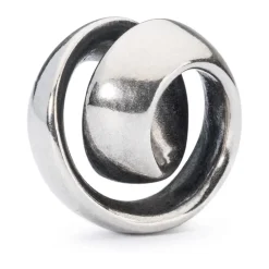 Gioielli In Argento<Trollbeads CHARM - TAGBE-10038