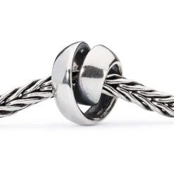 Gioielli In Argento<Trollbeads CHARM - TAGBE-10038