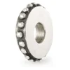 Gioielli In Argento<Trollbeads CHARM - TAGBE-10277