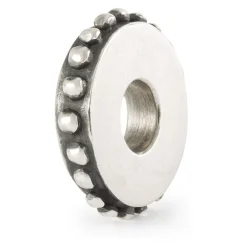 Gioielli In Argento<Trollbeads CHARM - TAGBE-10277