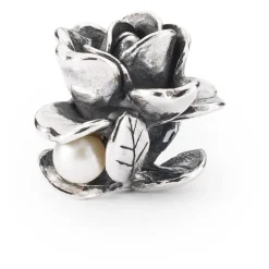 Gioielli In Argento<Trollbeads CHARM - TAGBE-00032