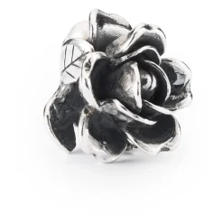Gioielli In Argento<Trollbeads CHARM - TAGBE-00032
