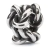 Gioielli In Argento<Trollbeads CHARM - TAGBE-20204