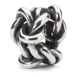 Gioielli In Argento<Trollbeads CHARM - TAGBE-20204