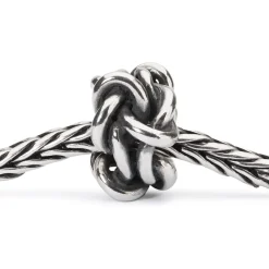 Gioielli In Argento<Trollbeads CHARM - TAGBE-20204