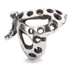 Gioielli In Argento<Trollbeads CHARM - TAGBE-10102
