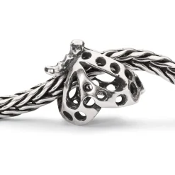 Gioielli In Argento<Trollbeads CHARM - TAGBE-10102