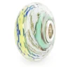 Gioielli In Acciaio|Gioielli Uomo<Trollbeads CHARM - TGLBE-30132
