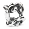 Gioielli In Argento<Trollbeads CHARM - TAGBE-20063