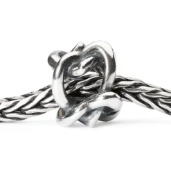 Gioielli In Argento<Trollbeads CHARM - TAGBE-20063