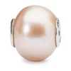 Gioielli In Argento<Trollbeads CHARM - TAGBE-00087