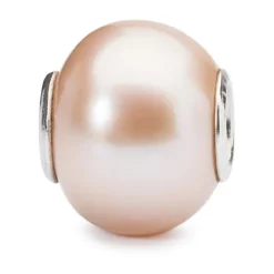 Gioielli In Argento<Trollbeads CHARM - TAGBE-00087