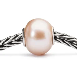 Gioielli In Argento<Trollbeads CHARM - TAGBE-00087