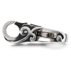 Gioielli In Argento<Trollbeads CHARM - TAGLO-00035