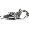 Gioielli In Argento<Trollbeads CHARM - TAGLO-00041