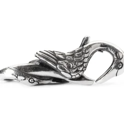 Gioielli In Argento<Trollbeads CHARM - TAGLO-00041
