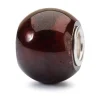 Gioielli In Acciaio|Gioielli Uomo<Trollbeads CHARM - TSTBE-00021