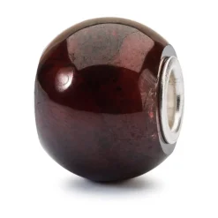 Gioielli In Acciaio|Gioielli Uomo<Trollbeads CHARM - TSTBE-00021