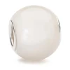 Gioielli In Acciaio|Gioielli Uomo<Trollbeads CHARM - TSTBE-00017
