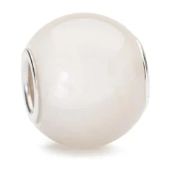 Gioielli In Acciaio|Gioielli Uomo<Trollbeads CHARM - TSTBE-00017