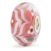 Gioielli In Acciaio|Gioielli Uomo<Trollbeads CHARM - TGLBE-20408