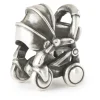 Gioielli In Argento<Trollbeads CHARM - TAGBE-30197