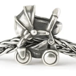 Gioielli In Argento<Trollbeads CHARM - TAGBE-30197