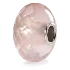 Gioielli In Acciaio|Gioielli Uomo<Trollbeads CHARM - TSTBE-20004
