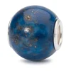 Gioielli In Acciaio|Gioielli Uomo<Trollbeads CHARM - TSTBE-00019