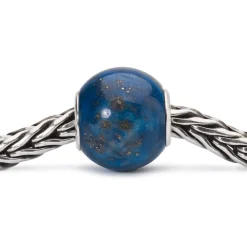 Gioielli In Acciaio|Gioielli Uomo<Trollbeads CHARM - TSTBE-00019