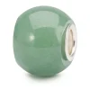 Gioielli In Acciaio|Gioielli Uomo<Trollbeads CHARM - TSTBE-00018
