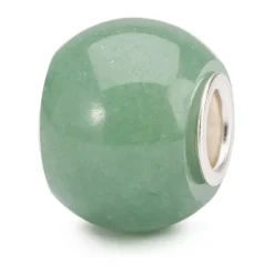 Gioielli In Acciaio|Gioielli Uomo<Trollbeads CHARM - TSTBE-00018