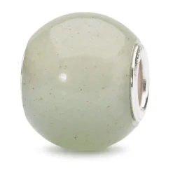 Gioielli In Acciaio|Gioielli Uomo<Trollbeads CHARM - TSTBE-00018