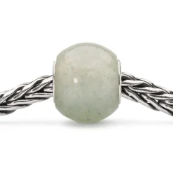 Gioielli In Acciaio|Gioielli Uomo<Trollbeads CHARM - TSTBE-00018