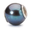 Gioielli In Argento<Trollbeads CHARM - TAGBE-00131