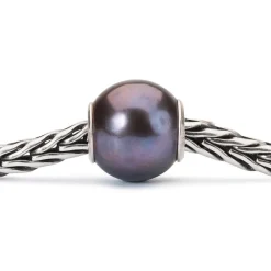 Gioielli In Argento<Trollbeads CHARM - TAGBE-00131