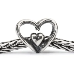 Gioielli In Argento<Trollbeads CHARM - TAGBE-10202