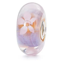 Gioielli In Acciaio|Gioielli Uomo<Trollbeads CHARM - TGLBE-10200