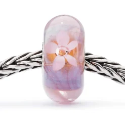 Gioielli In Acciaio|Gioielli Uomo<Trollbeads CHARM - TGLBE-10200