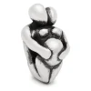 Gioielli In Argento<Trollbeads CHARM - TAGBE-50012