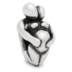 Gioielli In Argento<Trollbeads CHARM - TAGBE-50012
