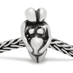 Gioielli In Argento<Trollbeads CHARM - TAGBE-50012