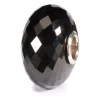 Gioielli In Acciaio|Gioielli Uomo<Trollbeads CHARM - TSTBE-20005