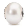 Gioielli In Argento<Trollbeads CHARM - TAGBE-00085