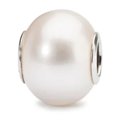 Gioielli In Argento<Trollbeads CHARM - TAGBE-00085