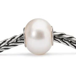 Gioielli In Argento<Trollbeads CHARM - TAGBE-00085