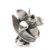 Gioielli In Argento<Trollbeads CHARM - TAGBE-00038