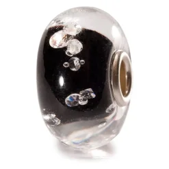 Gioielli In Acciaio|Gioielli Uomo<Trollbeads CHARM - TGLBE-00070
