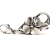 Gioielli In Argento<Trollbeads CHARM - TAGLO-00001