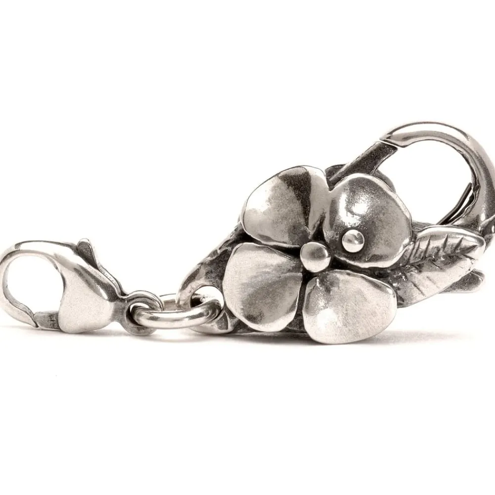 Gioielli In Argento<Trollbeads CHARM - TAGLO-00001
